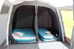 Outdoor Revolution Cayman Cacos Air SL Low Driveaway Awning 20 Outdoor Revolution Cayman Cacos Air SL Low Driveaway Awning -Easy Camp Shop cayman cacos air sl 6