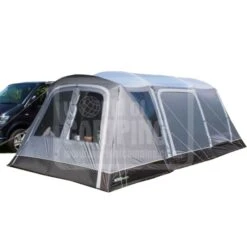 Outdoor Revolution Cayman Cacos Air SL Low Driveaway Awning 23 Outdoor Revolution Cayman Cacos Air SL Low Driveaway Awning -Easy Camp Shop cayman combo