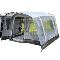 Outdoor Revolution Cayman Combo Air Mid Awning 33 Outdoor Revolution Cayman Combo Air Mid Awning -Easy Camp Shop cayman combo 1