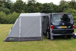 Outdoor Revolution Cayman Cuba Air Mid Drive Away Awning 14 Outdoor Revolution Cayman Cuba Air Mid Drive Away Awning -Easy Camp Shop cayman cuba air low 1