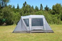 Outdoor Revolution Cayman Curl Air Mid Drive Away Awning -Easy Camp Shop cayman curl air low 1