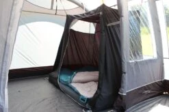 Outdoor Revolution Cayman Curl Air Low Drive Away Awning -Easy Camp Shop cayman curl air low 12