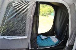 Outdoor Revolution Cayman Curl Air Low Drive Away Awning -Easy Camp Shop cayman curl air low 13
