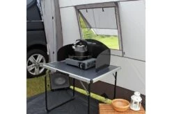 Outdoor Revolution Outhouse Handi Low Drive Away Awning 18 Outdoor Revolution Outhouse Handi Low Drive Away Awning -Easy Camp Shop cayman handi cooking area