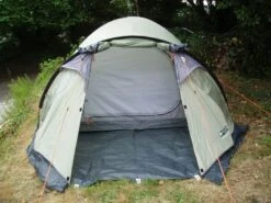 Quest Large Clingons -Easy Camp Shop clingons 2