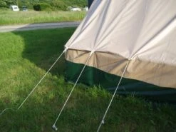 Quest Large Clingons -Easy Camp Shop clingons 4