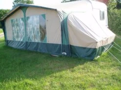 Quest Large Clingons -Easy Camp Shop clingons 5