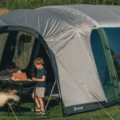 Outwell Universal Connector XL -Easy Camp Shop connector 2