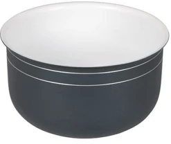 Bo-Camp 5 Piece Cookware Set -Easy Camp Shop cookware set