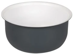 Bo-Camp 5 Piece Cookware Set -Easy Camp Shop cookware set trekking bowl