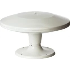 Vision Plus Status 350/10 Antenna 12 Vision Plus Status 350/10 Antenna -Easy Camp Shop corner 1