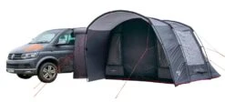 Vango Cove II Low Drive Away Awning -Easy Camp Shop cove ii low 2