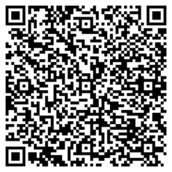 Vango Cove II Low Drive Away Awning -Easy Camp Shop coveiilowpoled