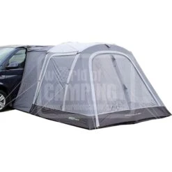 Outdoor Revolution Cayman Cuba Air Mid Drive Away Awning 19 Outdoor Revolution Cayman Cuba Air Mid Drive Away Awning -Easy Camp Shop cuba low
