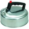 Sunncamp 2 Ltr Whistling Kettle