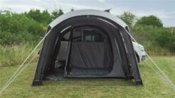 Outwell Maryville 260SA Flex Drive Away Air Awning -Easy Camp Shop d018181f 23f4 487d 9f90 46de5e83ea18 1280x960