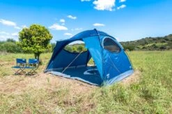 Vango Danu Hub 31 Vango Danu Hub -Easy Camp Shop danu