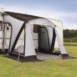 Sunncamp Dash 260 Air SC Caravan Awning 21 Sunncamp Dash 260 Air SC Caravan Awning -Easy Camp Shop dash 260 220 air sc 4