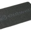 Outwell Doormat