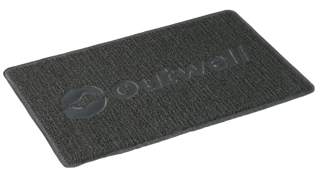 Outwell Doormat 1 Outwell Doormat
