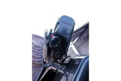 Vango Driveaway Fixing Kit For 4mm & 6mm Rails 3m Set -Easy Camp Shop driveaway kit 2