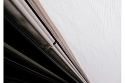 Vango Driveaway Fixing Kit For 4mm & 6mm Rails 3m Set -Easy Camp Shop driveaway kit 3