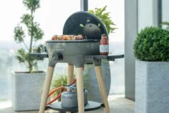 Cadac Dual Power Pak 8 Cadac Dual Power Pak -Easy Camp Shop dsc 8627 scaled 1