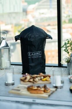 Cadac Citi Chef 50 BBQ Cover 6 Cadac Citi Chef 50 BBQ Cover -Easy Camp Shop dsc 8970 scaled 1
