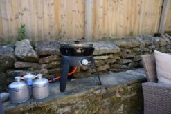 Cadac Dual Power Pak 9 Cadac Dual Power Pak -Easy Camp Shop dsc 9734 scaled 1