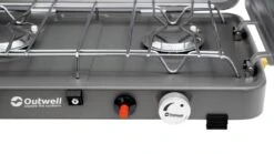 Outwell Olida Gourmet Stove 12 Outwell Olida Gourmet Stove -Easy Camp Shop e3da58e8 54cd 49a6 84c8 27ae77a92e72 1280x960