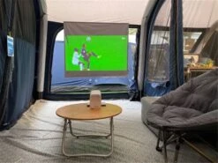 Outwell Movie Screen 15 Outwell Movie Screen -Easy Camp Shop e85c2e8a b78c 45d6 88ff 09276cacac65
