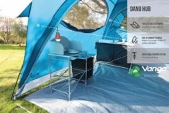 Vango Danu Hub 27 Vango Danu Hub -Easy Camp Shop earth collection poled infographics call outs 11 medium