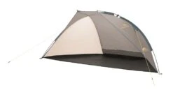 Easy Camp Beach Shelter -Easy Camp Shop easy camp beach shelter