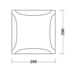 Easy Camp Shop -Easy Camp Shop easy camp day lounge 3