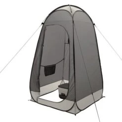 Easy Camp Little Loo Toilet Tent -Easy Camp Shop easy camp little loo