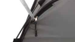 Easy Camp Little Loo Toilet Tent -Easy Camp Shop easy camp little loo 10