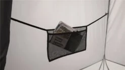 Easy Camp Little Loo Toilet Tent -Easy Camp Shop easy camp little loo 4