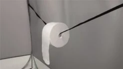 Easy Camp Little Loo Toilet Tent -Easy Camp Shop easy camp little loo 7