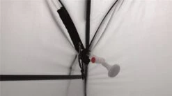 Easy Camp Little Loo Toilet Tent -Easy Camp Shop easy camp little loo 9