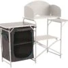 Easy Camp Sarin Kitchen Table