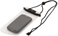 Easy Camp Waterproof Smartphone Case