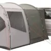 Easy Camp Wimberly Drive Away Awning