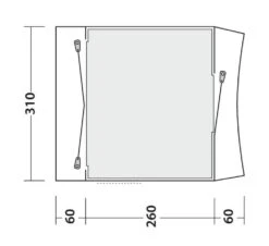 Easy Camp Wimberly Drive Away Awning 15 Easy Camp Wimberly Drive Away Awning -Easy Camp Shop easy camp wimberly dimensions