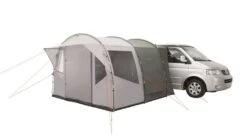 Easy Camp Wimberly Drive Away Awning 16 Easy Camp Wimberly Drive Away Awning -Easy Camp Shop easy camp wimberly pole awning