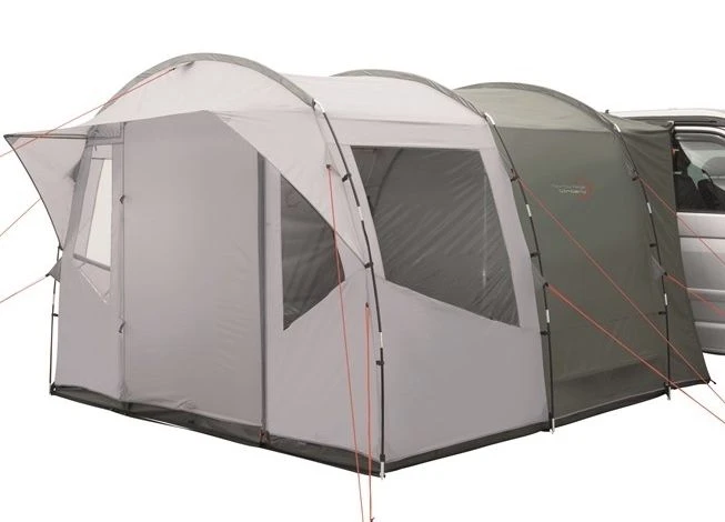 Easy Camp Wimberly Drive Away Awning 2 Easy Camp Wimberly Drive Away Awning - Image 2