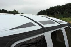 Outdoor Revolution Eclipse Pro 420 Caravan Awning -Easy Camp Shop eclipse pro 4207 1
