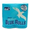 Elsan Toilet Roll X 4 Rolls