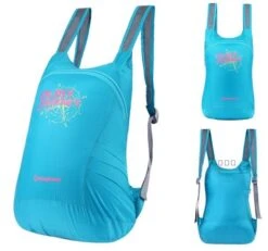 KingCamp Lightweight Rucksack -Easy Camp Shop emma2 2