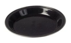 Easy Camp Shop -Easy Camp Shop enamel plate 1 1