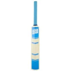 Powerplay Deluxe Size 3 Cricket Set -Easy Camp Shop eqidfptg 1
